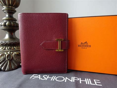 hermes canada bearn